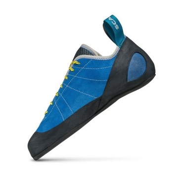 Buty wspinaczkowe męskie Scarpa HELIX 41,5