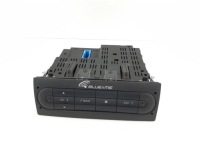 Купити Fiat ducato модуль bluetooth 735474746, фото thumb