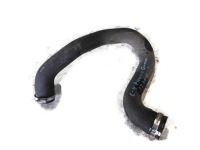 фото thumb №1, Citroen c4 picasso ii 16r шланг повітря 9815434280