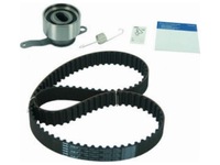 фото thumb №1, Набор ремень распределительного вала honda hr-v i mk1 1.6