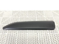 фото thumb №1, Молдинг двері лівий перед toyota proace van minibus 9817696377