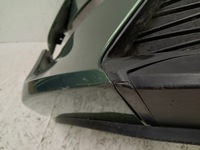 фото thumb №7, Бампер перед передний kia ceed 3 iii lift 2021-