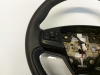 фото thumb №5, Ford mustang mach-e воздуховод lj8b 3600