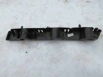 фото thumb №1, Citroen c-elysee ползун бампера зад левый