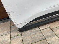 фото thumb №8, Дверь левый перед renault koleos ii