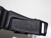 фото thumb №7, Ползун бампера правые зад seat ibiza iv 6j