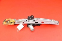фото thumb №7, Стеклоподъемник правый зад 13406678 opel astra 5 v k универсал 15-20