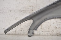 фото thumb №15, Volvo c30 крила правий перед передній lift