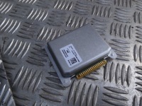 фото thumb №1, Citroen c5 aircross 2022 модуль блок управления лампы led 1st190189 оригинал