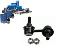 фото thumb №1, Соединитель стабилизатора honda перед civic fr-v 01- p