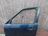 фото thumb №6, S-max mk1 двері лівий перед lak.e6 06-14