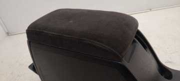 фото thumb №8, Підлокітник vw passat b5 3bg 1,9 tdi