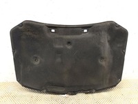 фото thumb №1, Шумоізоляція капот honda accord viii sedan/limuzyna