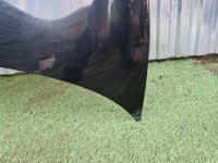 Mazda mx5 mx-5 капот крышка двигателя Киев, фото thumb