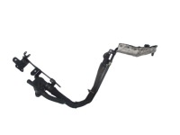 фото thumb №1, Патрубок шланг wody jaguar xe xf range land rover velar evoque sport 2.0