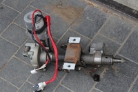 фото thumb №13, Підсилювач електричні avensis t27 45250-05560 європа