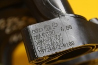 фото thumb №7, Колектор впускний  golf vi 1.6 mpi cmx 06a133206bg