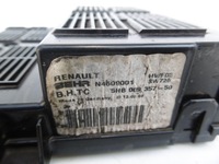 фото thumb №7, Модуль отопления отопителя renault magnum