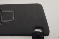 фото thumb №9, Защита солнцезащитная правая audi a7 sportback 4ga, 4gf 4g0552d 3.0l