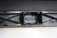 фото thumb №11, Панель перемикача керування повітропровід alfa romeo 147 gt 01560513690