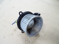 фото thumb №3, Daihatsu rocky вентилятор воздуходувка обдув eu