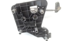 фото thumb №7, Педаль тормоза citroën c6 td_ 9660185780 2.72l дизель 150kw 2006