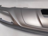 фото thumb №7, Audi q5 80a - спойлер бампера заднего рекомендую