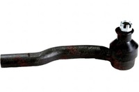 фото thumb №1, Trw наконечник тяга кермовий lexus es toyota