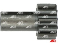 фото thumb №2, Зчеплення односторонній, стартер as-pl sd0005