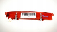 Світло стоп задні nissan qashqai j10 fl 09-12r Київ, фото thumb