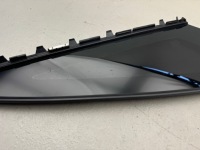 фото thumb №9, Mercedes cla w117 18r- стекло кузова левая зад задняя 43r-00048