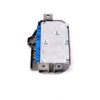 фото thumb №11, Mini s cabrio r57 r57n lci модуль блок управления подушек воздушных 9808713