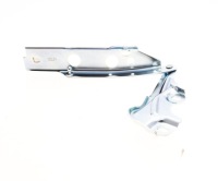 фото thumb №1, Петля капот audi a7 4g 2010-2014 4g8823302e права