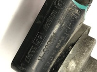 фото thumb №10, Mercedes-benz c w204 2009 клаксон am80sr