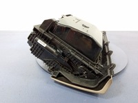 фото thumb №5, Bmw 5 f10 f11 бардачок пасажира eu 9173907