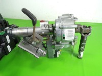 фото thumb №10, Ford fiesta mk7 усилитель электрические 8a6613n064bf