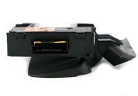 фото thumb №11, Bmw e81 x1 e84 e87 e88 e90 модуль датчик сигнализация