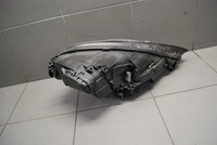 фото thumb №10, Лампа левый перед porsche panamera 973 eu 973941035