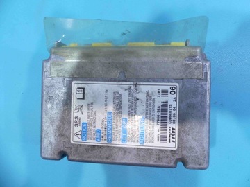 фото thumb №7, 2x подушки подушка безопасности ремни датчик accord vii 02-08 eu