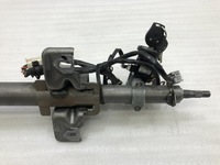 фото thumb №11, Колонка замок зажигания ключ 4419a-mw1014 nissan np300