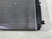 фото thumb №13, Радіатор основний  mercedes sprinter 906 нова оригінал a9065000202
