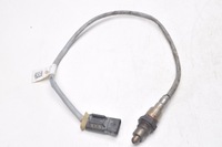 фото thumb №1, Mini f56 1.5 датчик лямбда-зонд 8631393-02