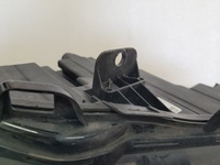 фото thumb №11, Opel astra k 15-19 - лампа лівий перед, лінза, led. 39081892