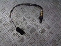 фото thumb №1, Датчик лямбда-зонд renault megane ii 1.6