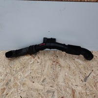 фото thumb №1, Шланг повітря повітрозабірник jumpy scudo expert ii m04006b152