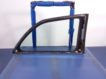 фото thumb №3, Yaris ii hb 3d стекло кузовная зад левая 06