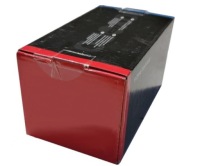 фото thumb №1, Тормозные колодки тормозные toyota camry 2006-, rav-4 2006-