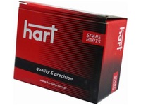 фото thumb №1, Диск прижимная nissan terrano ii 2.7 ford maverick 2.7