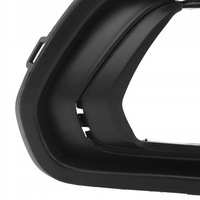 фото thumb №8, Переднее бампер mga лёгкий решётка нижняя нижняя mga świata onasony 0j