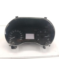 фото thumb №1, Mercedes vito w639 лічильник прилади